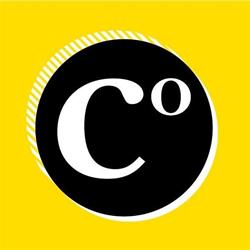 Cohiba Antilles, Le Lamentin - Horaires d'ouverture