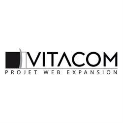 Vitacom, Pechbonnieu - Horaires d'ouverture