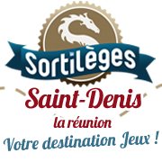 Sortilèges Saint-Denis la Réunion, - Horaires d'ouverture