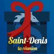Sortilèges Saint-Denis la Réunion, - Horaires d'ouverture