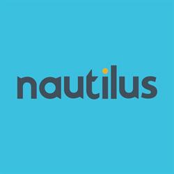 Nautilus Créations Perspectives, Saint-Denis - Horaires d'ouverture