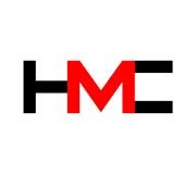 Harding Marketing Communication Inc, Eybens - Horaires d'ouverture