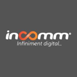 Incomm, Artigues-près-Bordeaux - Horaires d'ouverture