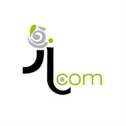 Ij Com, Fontenay-le-Comte - Horaires d'ouverture
