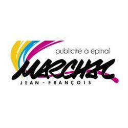 Maison de la Publicité Epinal, Épinal - Horaires d'ouverture