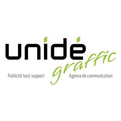 Unidé Graffic, Combourg - Horaires d'ouverture