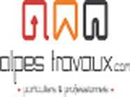 alpes travaux, Cran-Gevrier - Horaires d'ouverture