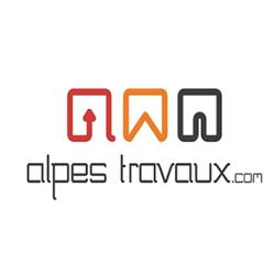 alpes travaux, Annecy - Horaires d'ouverture