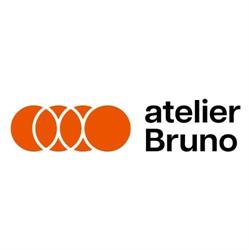 Atelier Bruno, Étoile-sur-Rhône - Horaires d'ouverture