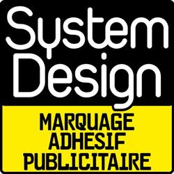 System Design, Fréjus - Horaires d'ouverture