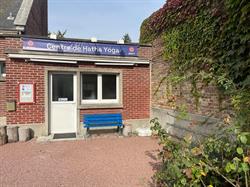 DPHYT - Centre de Hatha Yoga Traditionnel, Amiens - Horaires d'ouverture