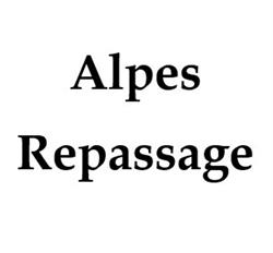 Alpes Repassage, Seyssinet-Pariset - Horaires d'ouverture