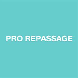 PRO REPASSAGE, Strasbourg - Horaires d'ouverture