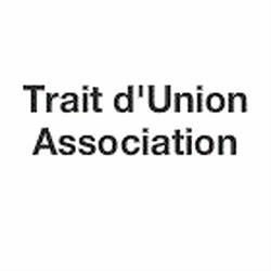 Association Trait D'union, Villars - Horaires d'ouverture