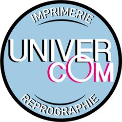 Univercom, Le Pré-Saint-Gervais - Horaires d'ouverture