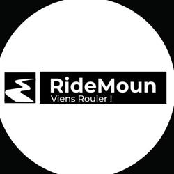 RideMoun - Quad Jet 11, Cucugnan - Horaires d'ouverture