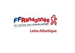 Comité Départemental Randonnée Pédestre de Loire Atlantique, Nantes - Horaires d'ouverture