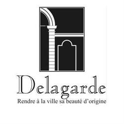 Delagarde Compagnons Facadiers, Aix-en-Provence - Horaires d'ouverture