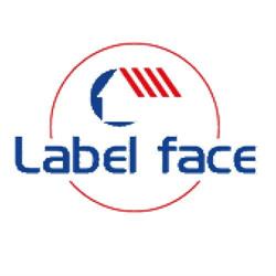 Label Face, Aizenay - Horaires d'ouverture