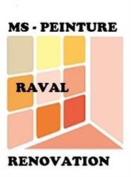 Raval Expansion SARL, Champniers - Horaires d'ouverture