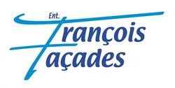 François Façades, Marfaux - Horaires d'ouverture