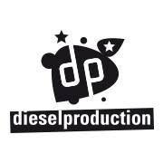 Diesel Production, Saint-Étienne - Horaires d'ouverture