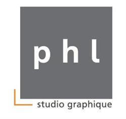 Phl Communication, Saint-Jacques-de-la-Lande - Horaires d'ouverture