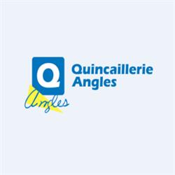 Quincaillerie Angles Aurillac, - Horaires d'ouverture
