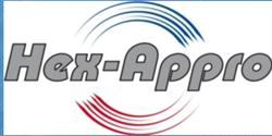 C.a.q.f - Coopérative Autonome Des Quincailliers Français, Bobigny - Horaires d'ouverture