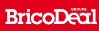 Bricodeal Distribution, Bordeaux - Horaires d'ouverture