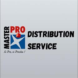 Master Pro DISTRIBUTION SERVICE, Beaurepaire - Horaires d'ouverture