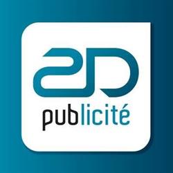 2d Publicité SARL, Machecoul - Horaires d'ouverture