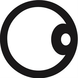 Logo Mode, Marly-le-Roi - Horaires d'ouverture