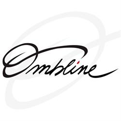 Ombline, Marseille - Horaires d'ouverture