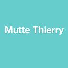 Mutte Thierry, Carpentras - Horaires d'ouverture