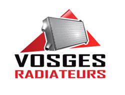 Vosges Radia, Golbey - Horaires d'ouverture