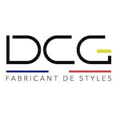 DCG Picardie, Woignarue - Horaires d'ouverture