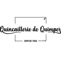 La Quincaillerie de Quimper, - Horaires d'ouverture