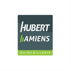 Hubert Quincaillerie, Rivery - Horaires d'ouverture