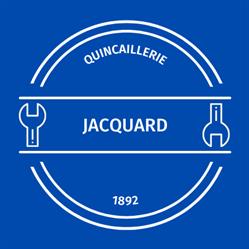 Quincaillerie Jacquard, La Roche-sur-Foron - Horaires d'ouverture