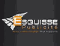 Esquisse Publicité, Tonnay-Charente - Horaires d'ouverture