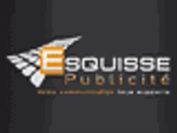 Esquisse Publicité, Tonnay-Charente - Horaires d'ouverture