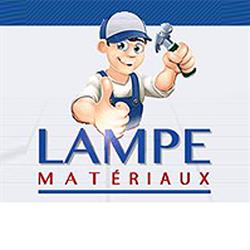 Lampe Matériaux, Saint-André-lez-Lille - Horaires d'ouverture