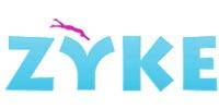 Zyke, Pessac - Horaires d'ouverture