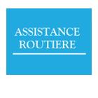 Assistance Routière, Orange - Horaires d'ouverture