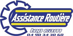 Assistance Routière, Orange - Horaires d'ouverture