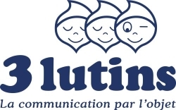 3 LUTINS, Saint-Étienne - Horaires d'ouverture