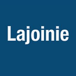 Lajoinie SARL, Saint-Privat - Horaires d'ouverture