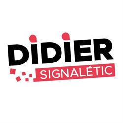 DIDIER SIGNALÉTIC, Bourg-en-Bresse - Horaires d'ouverture