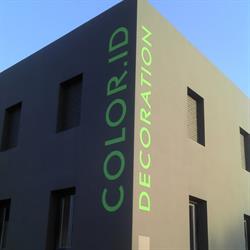 Color I.d Decoration, Challans - Horaires d'ouverture